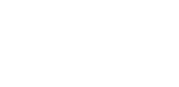 Ybá Tecnologia
