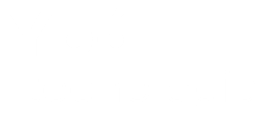 Ybá Tecnologia