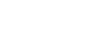 Ybá Tecnologia