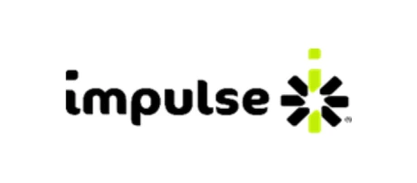 Logo de cliente da Ybá