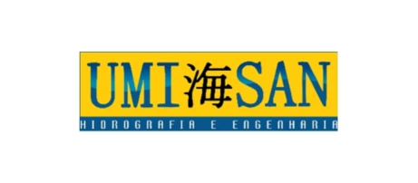 Logo de cliente da Ybá