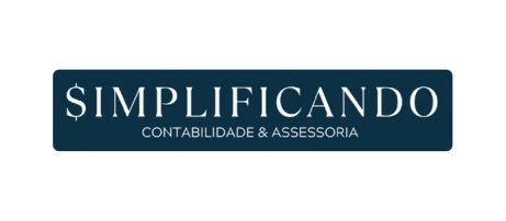 Logo de cliente da Ybá