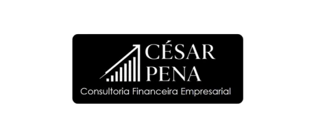 Logo de cliente da Ybá