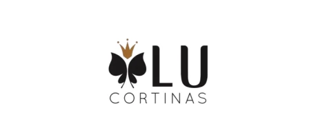 Logo de cliente da Ybá