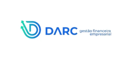 Logo de cliente da Ybá