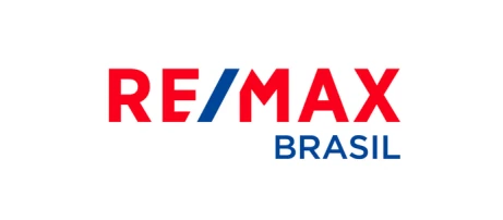 Logo de cliente da Ybá