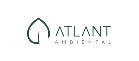 Logo de cliente da Ybá