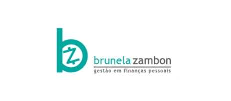 Logo de cliente da Ybá
