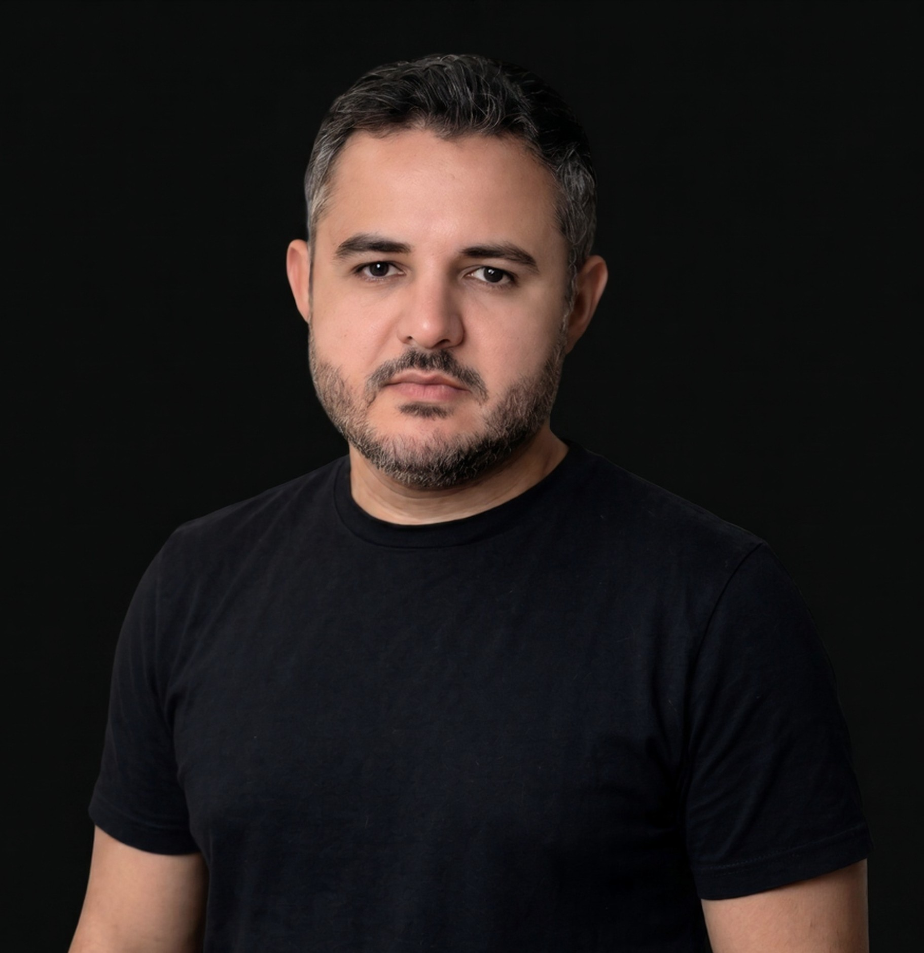 Bruno Zambon
