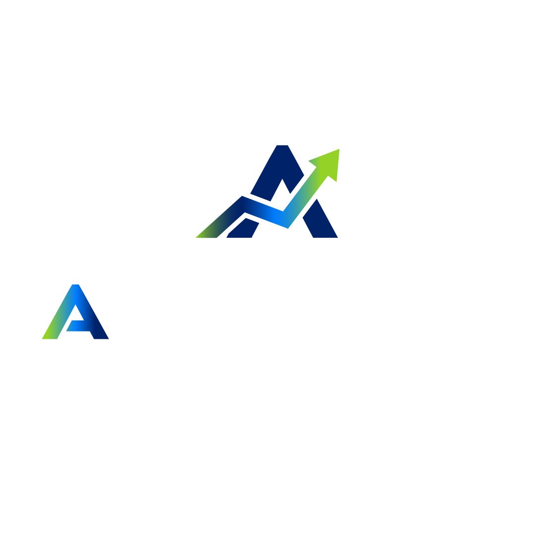Ascenda