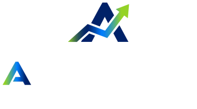 Ascenda