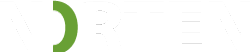 Norten